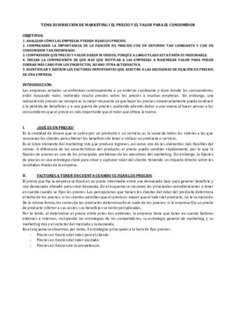 TEMA-3-MKT.pdf