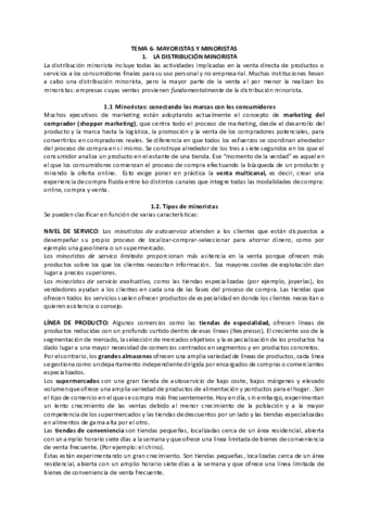 TEMA-6-MKT.pdf