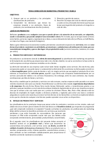 TEMA-1-MKT.pdf