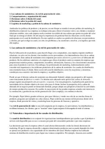 TEMA-5-MKT.pdf