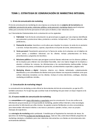 TEMA-1-mkt-ii.pdf