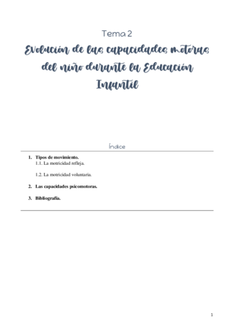 Tema-2-expresion-corporal.pdf