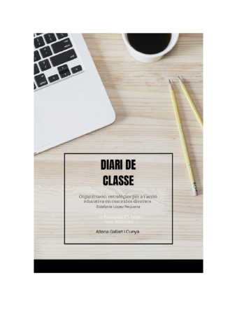 DIARI-DE-CLASSE.pdf