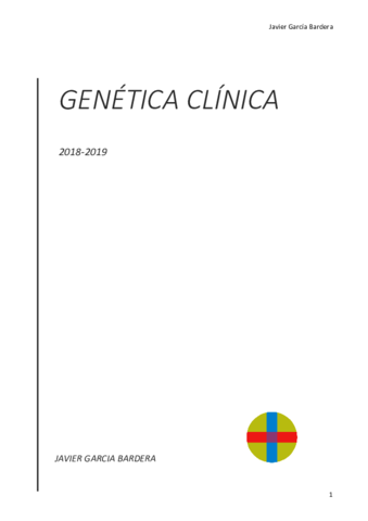Genetica-Completo.pdf