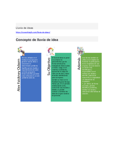 LLUVIA-DE-IDEAS-BAP.pdf