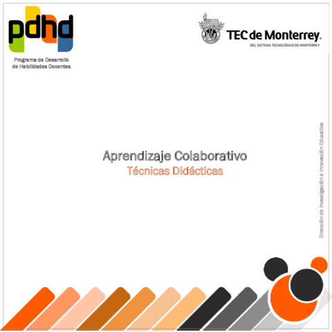 APRENDIZAJE-COLABORATIVO.pdf