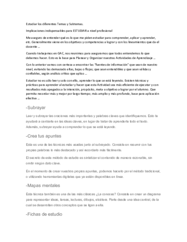 TIP-PARA-ESTUDIAR-Y-APRENDER.pdf
