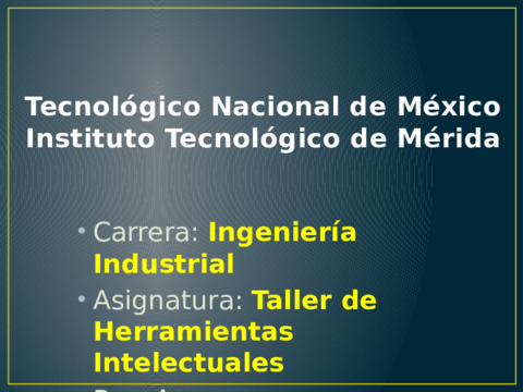 Material-de-Apoyo.pdf