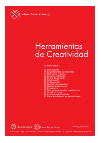 HERRAMIENTAS-DE-CREATIVIDAD.pdf