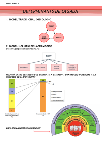 APUNTS-EXAMEN-2.pdf