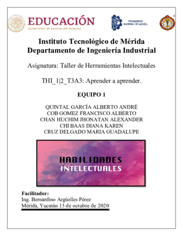 1I2-THI-T3A3-EQUIPO1.pdf