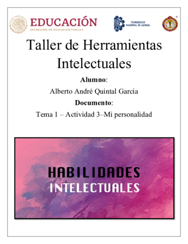 1I2-THI-T1A3-Mis-5-grandes-rasgos-Quintal-Alberto-Andre-copia.pdf