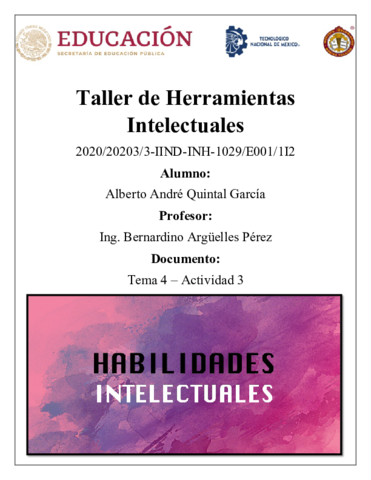 T4A3-THI.pdf