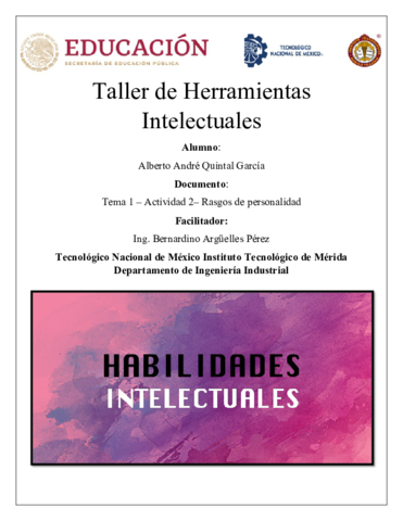 1I2-THI-T1A2-Rasgos-de-personalidad-Quintal-Alberto-Andre.pdf