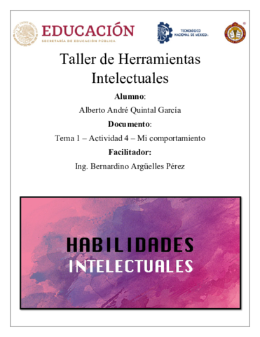1I2-THI-T1A4-Mi-comportamientoQuintal-Alberto-Andre.pdf