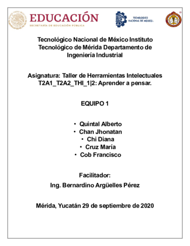 1I2-THI-T2A5-TAREA-EN-EQUIPO.pdf