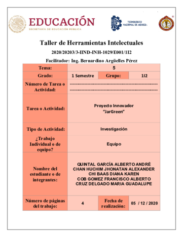 Prototipo.pdf