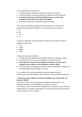 examen-proteomica-2.pdf