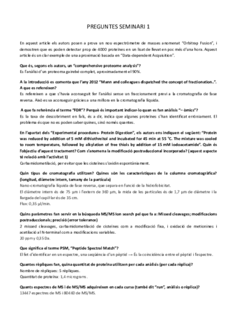PREGUNTES-SEMINARIS-JORDI.pdf