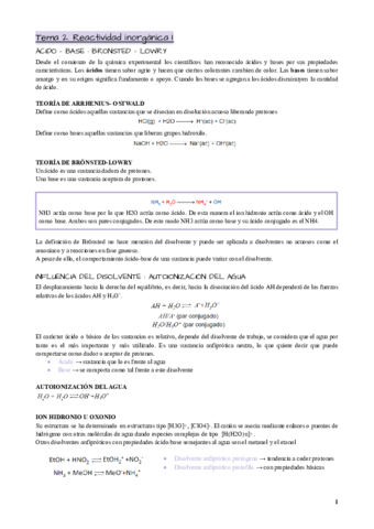 Tema-2.pdf