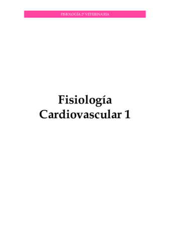 Fisiologia-Cardiovascular-1.pdf