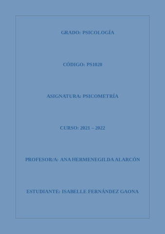 Teoria-Psicometria-apuntes.pdf