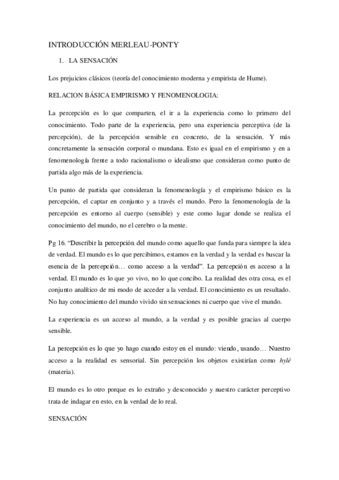 Merleau-Ponty.pdf