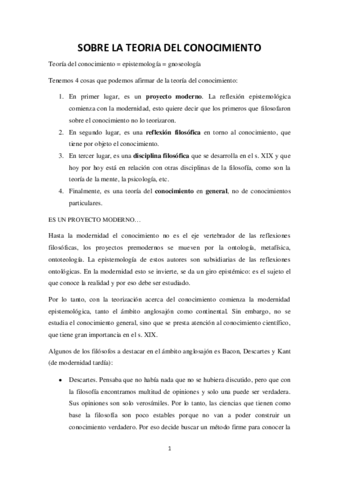 Ta-DEL-CONOCIMIENTO.pdf