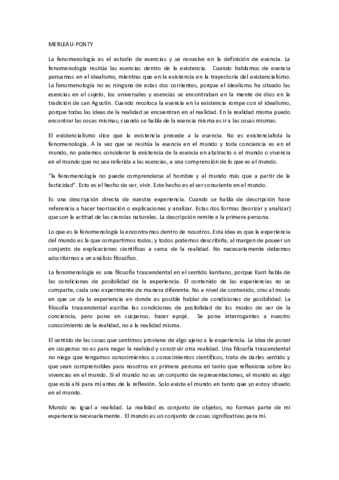 Merleau-Ponty-Prologo.pdf