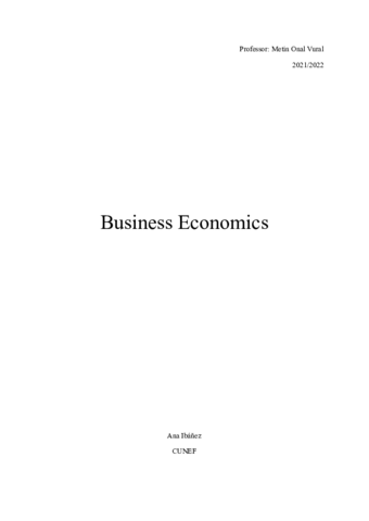 Business-Economics-completo.pdf