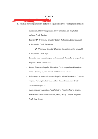 Examen-Latin-Grupo-4-Estudios-Ingleses.pdf