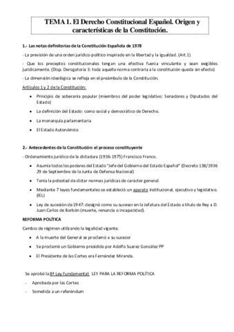 TEMARIO-CONSTITUCIONAL-T.pdf