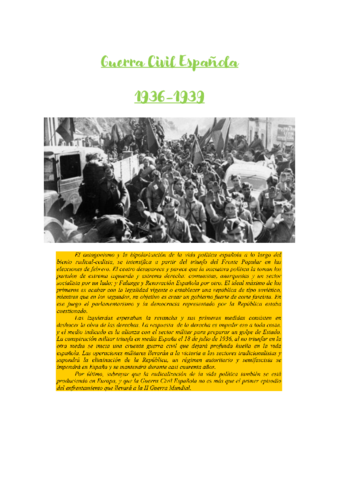 Guerra-civil.pdf