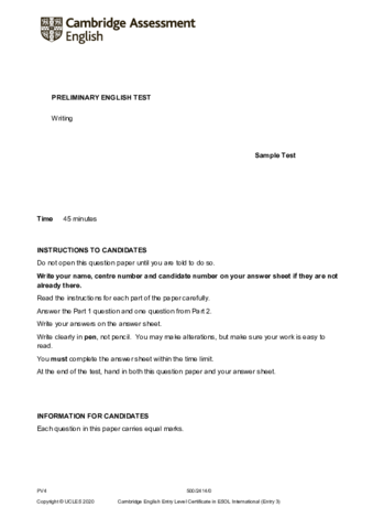 B1-Preliminary-2020-sample-Writing-question-paper.pdf