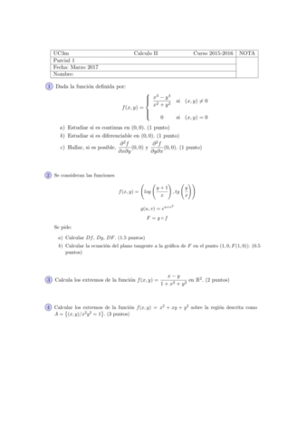 Examen-MARZO-2016-CORREGIDO.pdf