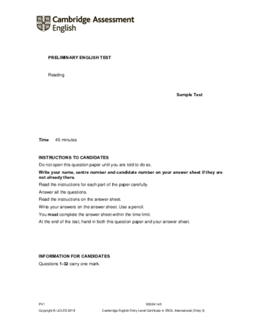 B1-Preliminary-2020-sample-tests-Reading-question-paper.pdf