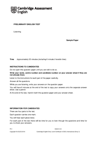 B1-Preliminary-2020-sample-Listening-question-paper.pdf