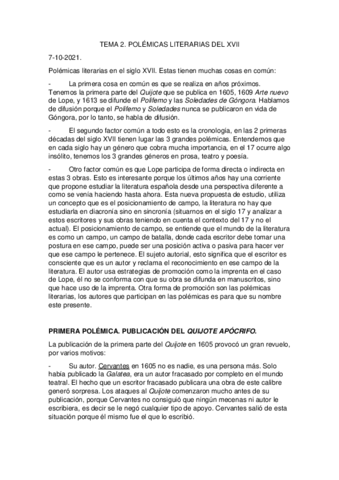 TEMA-2-POLEMICAS-LITERARIAS-DEL-XVII.pdf