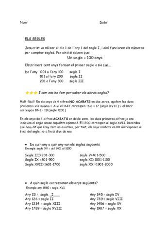 Actividades-siglos.pdf