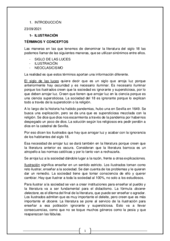 INTRODUCCION-2.pdf