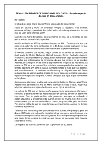 TEMA-2.pdf