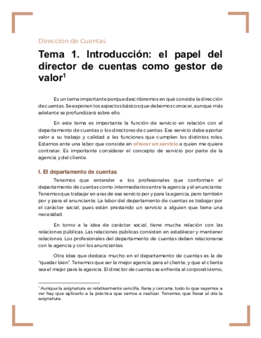 Tema-1.pdf