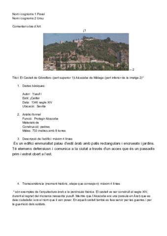 Comentario-obra-de-arte.pdf