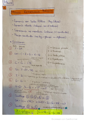 Modelo-Keynesiano-Basico.pdf