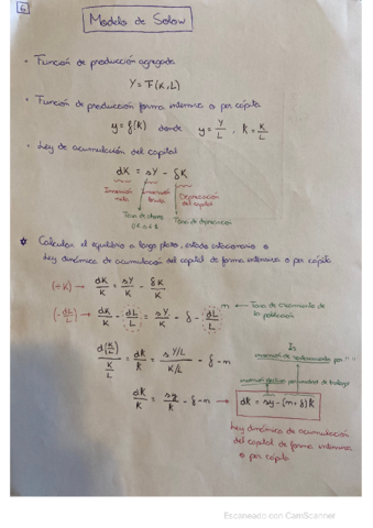 Modelo-de-Solow.pdf