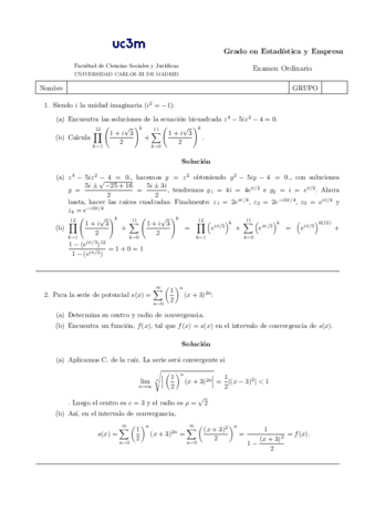 ordinariosol.pdf