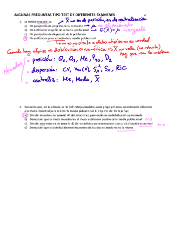 ALGUNAS-PREGUNTAS-TIPO-TEST-DE-DIFERENTES-EXAMENES.pdf