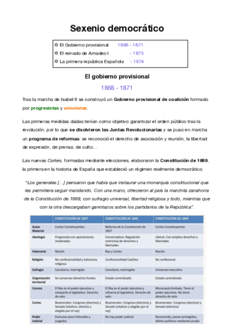 Sexenio-democratico.pdf