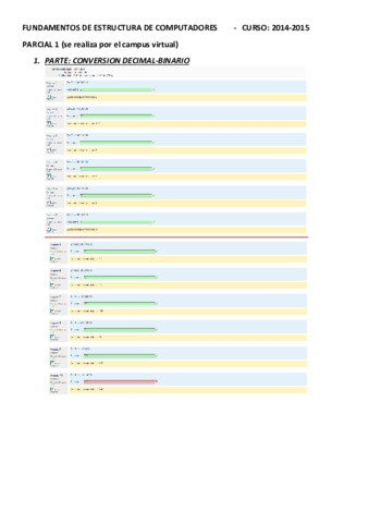 PARCIAL 1 14-15 FUNDAMENTOS DE ESTRUCTURA DE COMPUTADORES.pdf