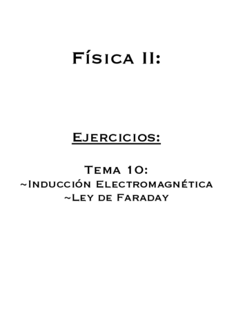 Ejercicios-Induccion-electromagnetica.pdf